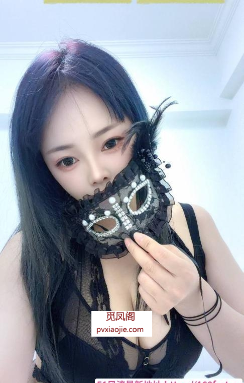 二刷肤白大奶吉吉