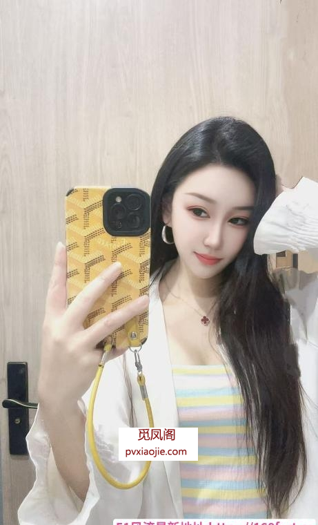 吴中美女
