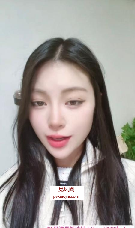 性感妹子沐言