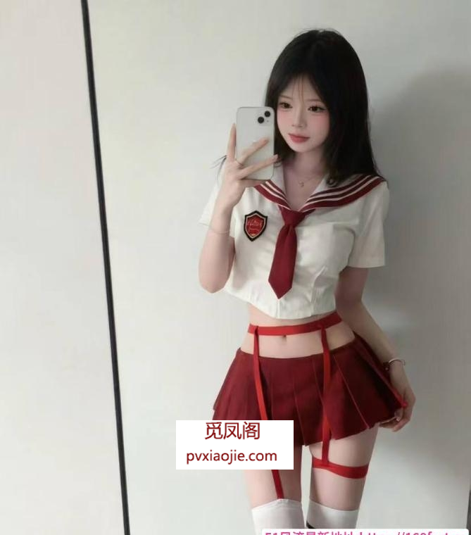 颜值模特在杭州兼职