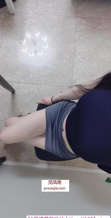 南开纯欲妹妹