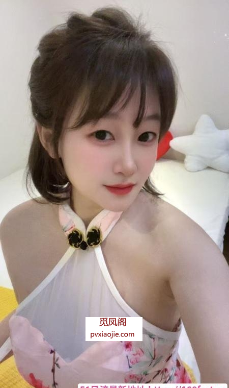 武侯服务型骚妇小羽