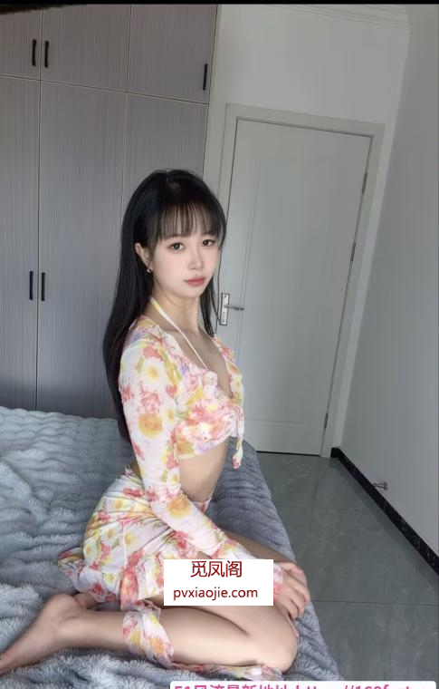 上城超会吸缩阴达人