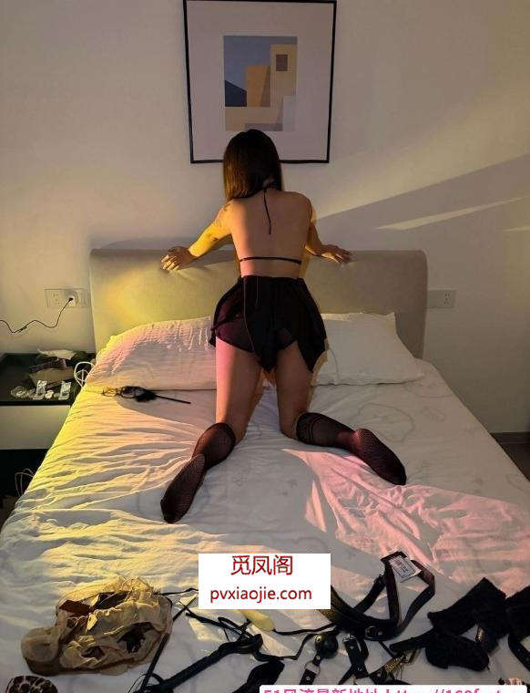 女奴可乐