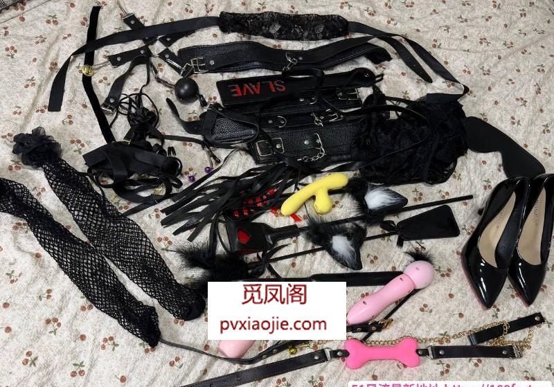 女奴可乐