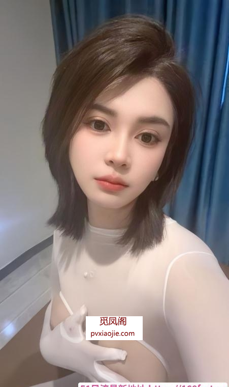 秦淮巨乳少妇丝丝