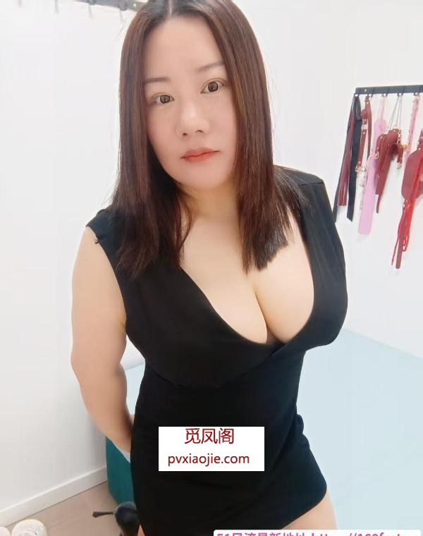 长宁巨乳如意