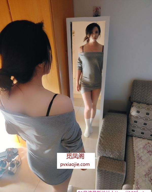 纯欲少妇欢欢