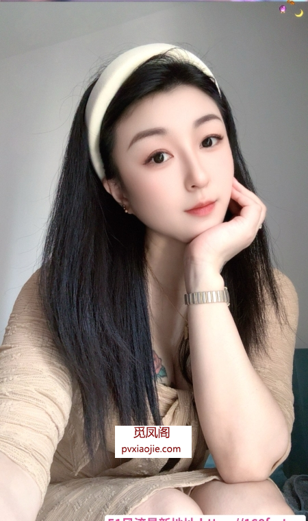可拍AV大胸瑶瑶